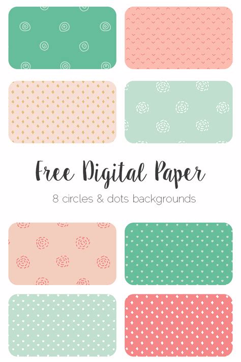 Image result for Create Digital Paper