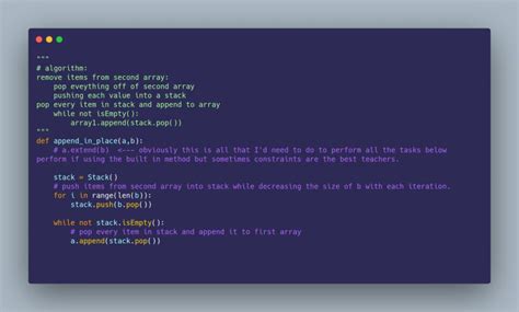 Image result for David Beasley Python