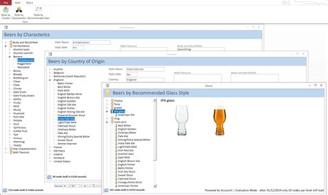 Image result for How to Access Another Networked Computer