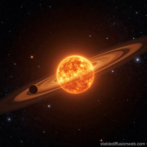 Image result for Accurate Solar System Model