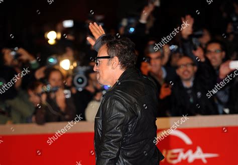 Image result for Bruce Springsteen Double Exposure Photo