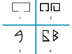 Image result for H-Bridge Code Arduino
