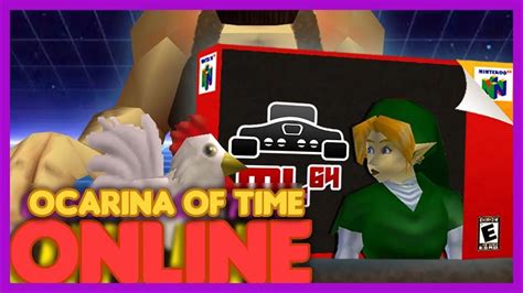 Image result for Modloader64 DK64