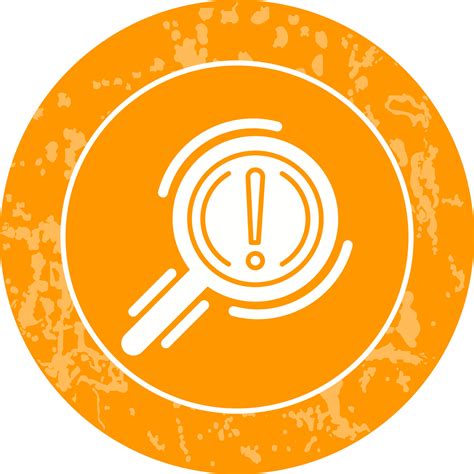 Icon Problem 的图像结果