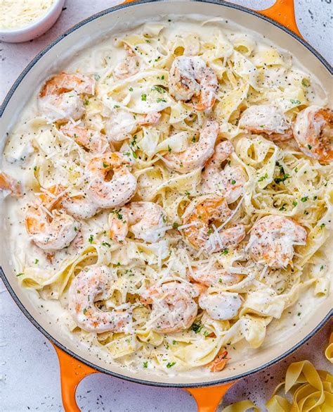 Alfredo Pasta Sauce From Scratch at Jamie Spinelli blog