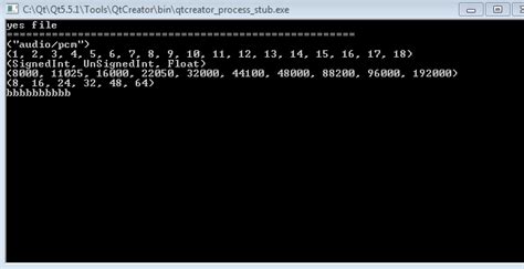 Image result for Pause a Wave File VB.NET