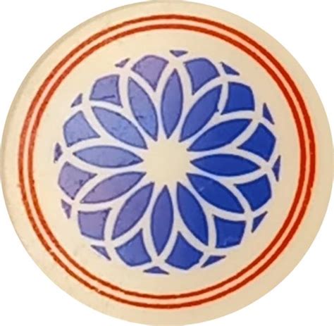 Buy Carrom Board Online in India | Flipkart.com