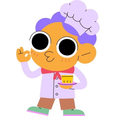 Image result for CodeChef Stickers