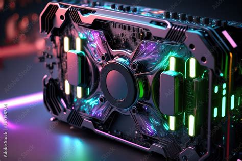 Image result for Computer Graphics Card Collection Display