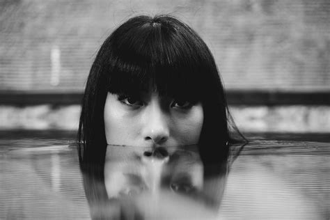 Unveiling the Magic of Aperture and Depth of Field