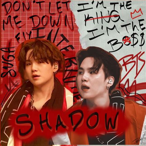 Image result for Interlude Shadow