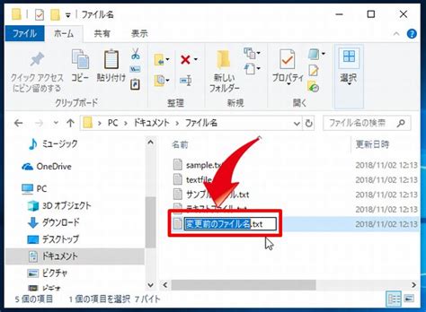 Image result for Azure Vector Search Index Python