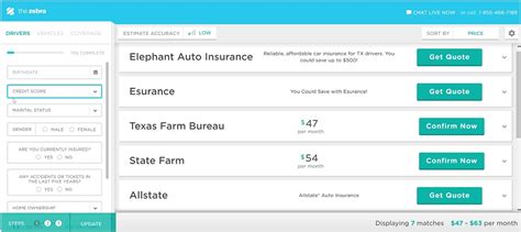 Image result for Auto Insurance Estimates