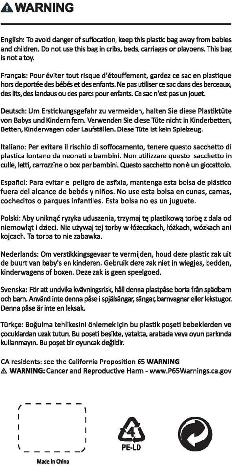 MEDMAX Insulin Cooler EpiPen Carrying Case Insulated, India | Ubuy