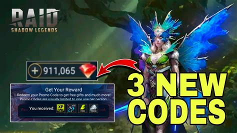 Image result for Raid Shadow Legends Hydra Promo Code