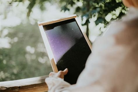 Image result for Hive Cosmetics Tutorial