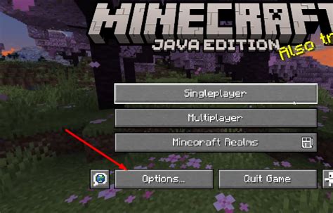 How to Install Shaders Minecraft Windows 1.0 的图像结果
