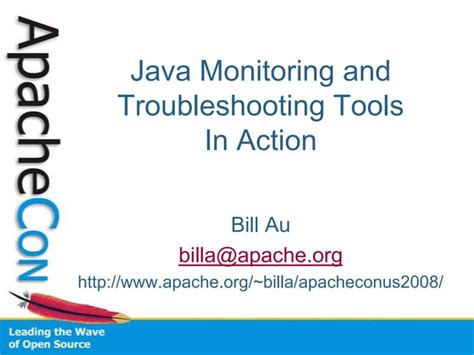 Image result for Java Process Troubleshooting