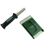 Magnetic Equipments-Star Trace Pvt. LTd.