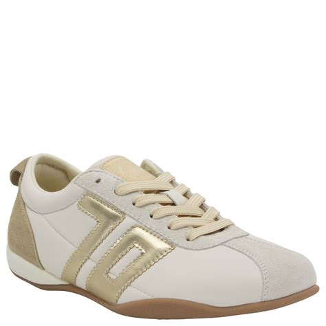 Back 70 - step into the future – Back 70 USA