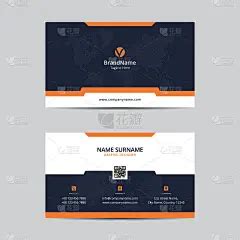 名片 的图像结果