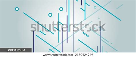 Image result for Simple Backdrop for Simple Introduction