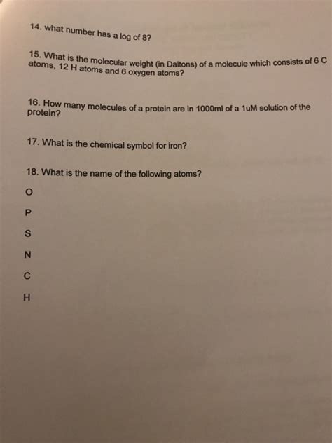 Image result for How Quick Is a Microsecond