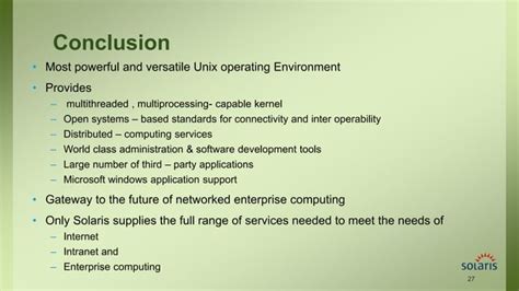 Image result for Oracle Operating System