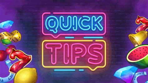 slotswinner cash management tips,When playing slots