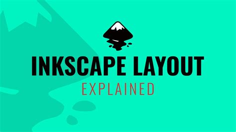 Image result for Inkspace User Interface