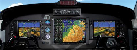 Aero Sales & Services LLP