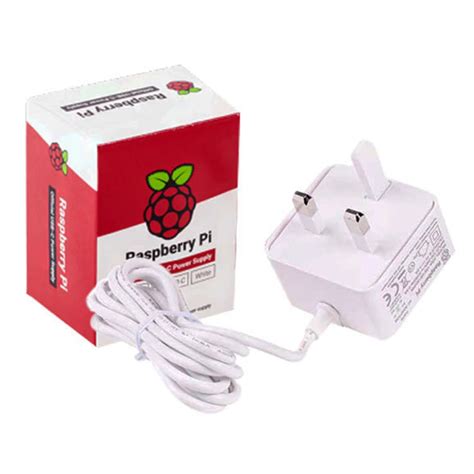 Image result for Raspberry Pi Adapter