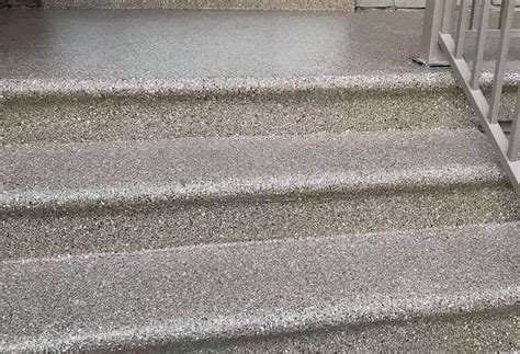 Image result for Security Steps Repair Engine