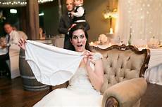 What Leg Does The Wedding Garter Go On by Wedding Garter Tradition What You Need To Easy What Leg Does The Wedding Garter Go On