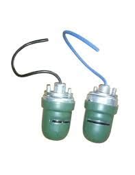 Willys Jeep Meter Capsule Old Jeep Parts Capsule Light Jeep Spare Parts ...