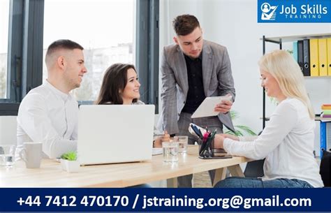 Job Development Training 的图像结果