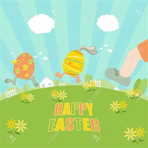 Easter parkrun 2025, Trentham Memorial Park, Holdsworth Avenue ...