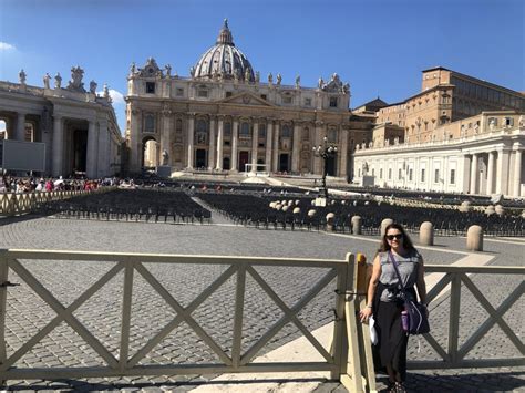 Top International Spring Break Destinations for 2026