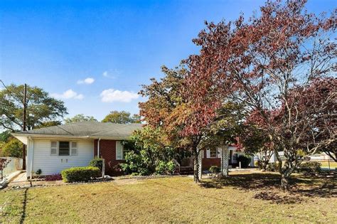 181 N Highway 150, Pacolet, SC 29372 | Homes.com