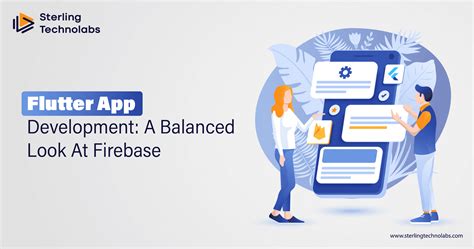 Image result for Flutter & Firebase App Tutorial 5