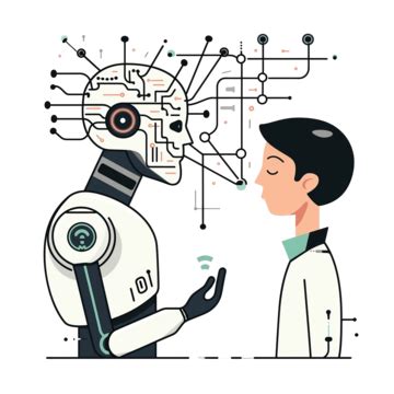 Image result for Deep Learning Algorithms Cartoon Images