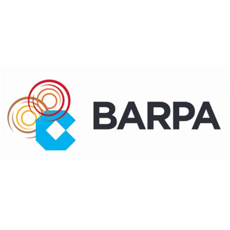 Image result for Form Work Support