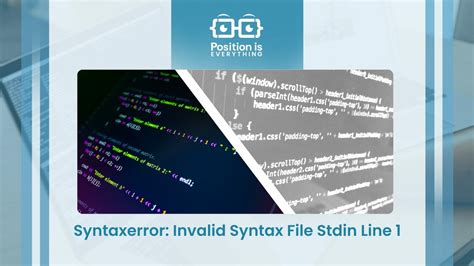 Image result for syntaxerror invalid syntax elif