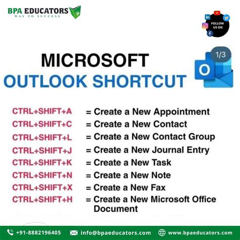Microsoft Outlook Shortcuts course > 🔥 Tally prime🔥 > 🔥GST & E- filing 🔥 > 🔥 Direct Tax🔥 > 🔥 ...