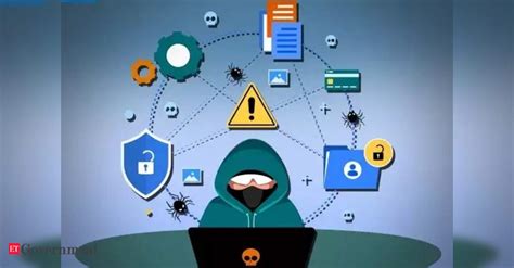 DoT, MHA, state police join hands to combat cyber fraudsters, ETGovernment