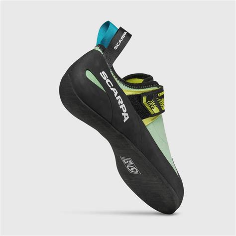 Image result for Origin vs MATLAB