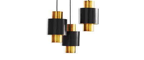 Chandelier Designs - Modern, Vintage, Rectangular, Minimal and More!