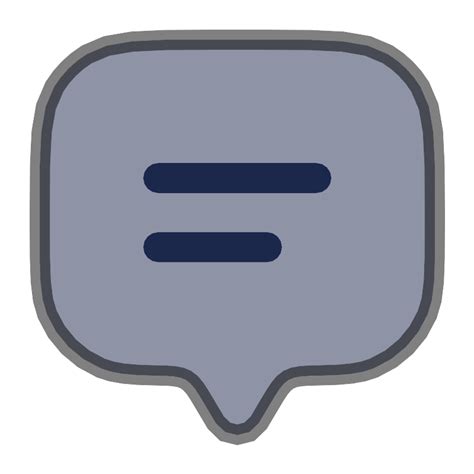 Rezultat imagine pentru Open Chat Line