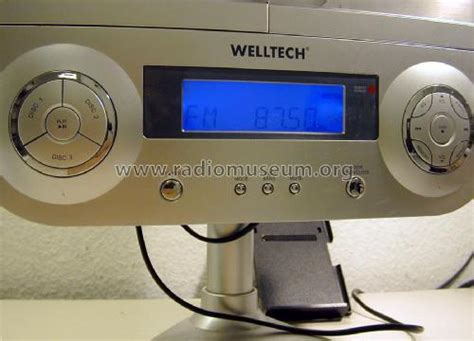 Image result for Welltech Compact Disc