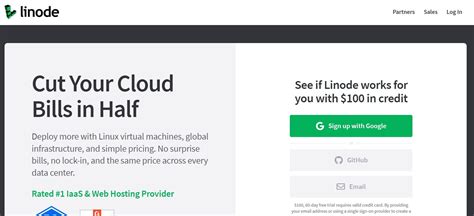 Image result for Creating a VPN